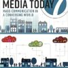 Media Today 7th Edition by Joseph Turow