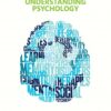 Understanding Psychology 11th Edition