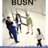 BUSN Introduction to Business 11th Edition by Marcella Kelly