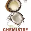 General, Organic, and Biological Chemistry, 3rd Edition by Karen C. Timberlake
