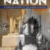 The Unfinished Nation A Concise History of the American People Volume 1 7th Edition by Alan Brinkley
