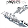 Cutnell & Johnson Physics 10th Edition by David Young Shane Stadler