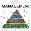 Cost Management 5th Edition by Don R. Hansen