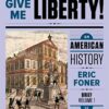 Give Me Liberty! An American History Brief 5th Edition V1