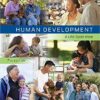 Human Development  7th Edition by Robert V. Kail