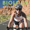 Biology of Humans Concepts, Applications, and Issues 6th Edition