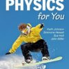Advanced Physics For You 2e 2nd Edition