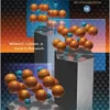 Materials Science and Engineering An Introduction 9th 9e