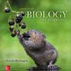 Biology The Essentials 2nd Edition by Hoefnagels
