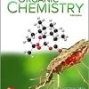 Organic Chemistry 5th Edition by Janice Smith
