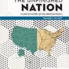 The Unfinished Nation A Concise History of the American People 9th Edition Alan Brinkley