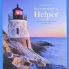 Becoming A Helper 8th Edition by Marianne Schneider Corey