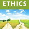 Ethics Theory and Practice 11th Edition by Jacques P. Thiroux