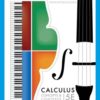 Calculus Concepts and Contexts 5th Edition by James Stewart (2023)