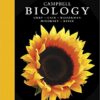 Campbell Biology  Eleventh Edition (2016, Pearson) -9780134093413