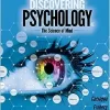 Discovering Psychology The Science Of Mind 4e 4th Edition