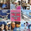Psychology in Everyday Life 5th Edition by David G. Myers