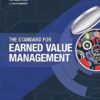 The Standard for Earned Value Management