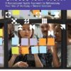 Choose your WoW A Disciplined Agile Approach to Optimizing Your Way of Working 2nd Edition