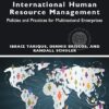 International Human Resource Management Policies and Practices for Multinational Enterprises 5th