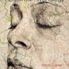 Abnormal Psychology 9th Edition by Ronald J. Comer