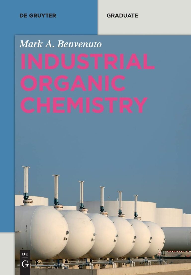 DOWNLOAD ESSENTIAL ORGANIC CHEMISTRY 2ND EDITION BPXPDF visual data 4