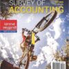 Survey of Accounting 2nd Edition