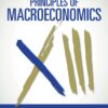 Principles of Macroeconomics, 13th Edition [Karl E. Case]
