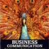Business Communication Essentials A Skills-Based Approach 7th Edition by Courtland L. Bovee