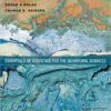 Essentials of Statistics for the Behavioral Sciences 3rd Edition by Susan Nolan