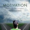 Motivation Biological, Psychological, and Environmental 5th Edition