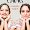 Behavioral Genetics 7th Edition