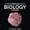 Biology A Self-Teaching Guide Third Edition