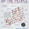 By the People Debating American Government 4th Brief Edition