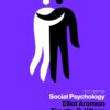 Social Psychology 10th Editionby Elliot Aronson