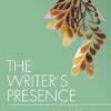 The Writers Presence A Pool of Readings 9th Edition