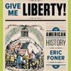 Give Me Liberty! An American History 5th by Eric Foner