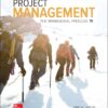 Project Management  The Managerial Process 7th Edition by Erik Larson