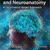 Clinical Neurology and Neuroanatomy 2nd by Aaron L. Berkowitz