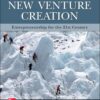 New Venture Creation Entrepreneurship for the 21st Century 10th Edition