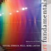 Art Fundamentals Theory and Practice 12th Edition by Otto Ocvirk