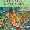 (With question bank and answers)Exploring Lifespan Development 3rd Edition by Laura E. Berk