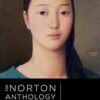 The Norton Anthology of World Literature Volume 2 Shorter 4th Edition by Martin Puchner