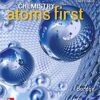 Chemistry Atoms First 3rd Edition Julia Burdge