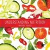 Understanding Nutrition 14th Edition by Ellie Whitney
