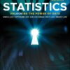 Statistics Unlocking the Power of Data 3rd Edition