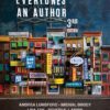 Everyone's an Author with Readings 3rd Edition