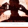 Ear Training A Technique for Listening 7th Edition