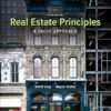 Real Estate Principles A Value Approach 5th Edition