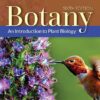 Botany An Introduction to Plant Biology 6th Edition